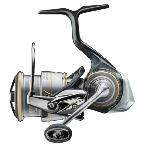 Daiwa 20 Luvias FC LT 1000D