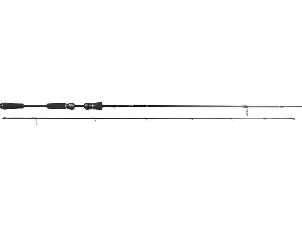 Westin W3 Streetstick 3rd 216cm MH 5-15g 2sec