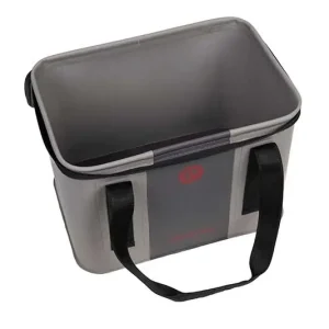 Fox Rage Pro Series Large Welded Bag