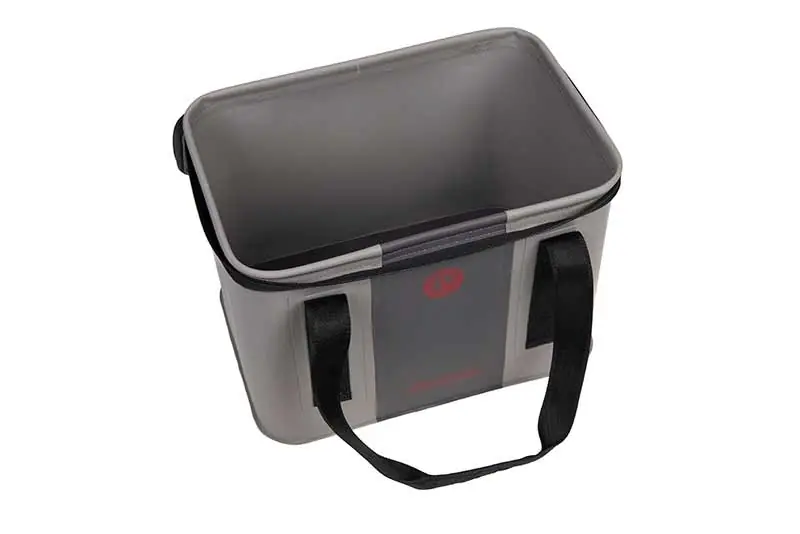 Fox Rage Pro Series Large Welded Bag
