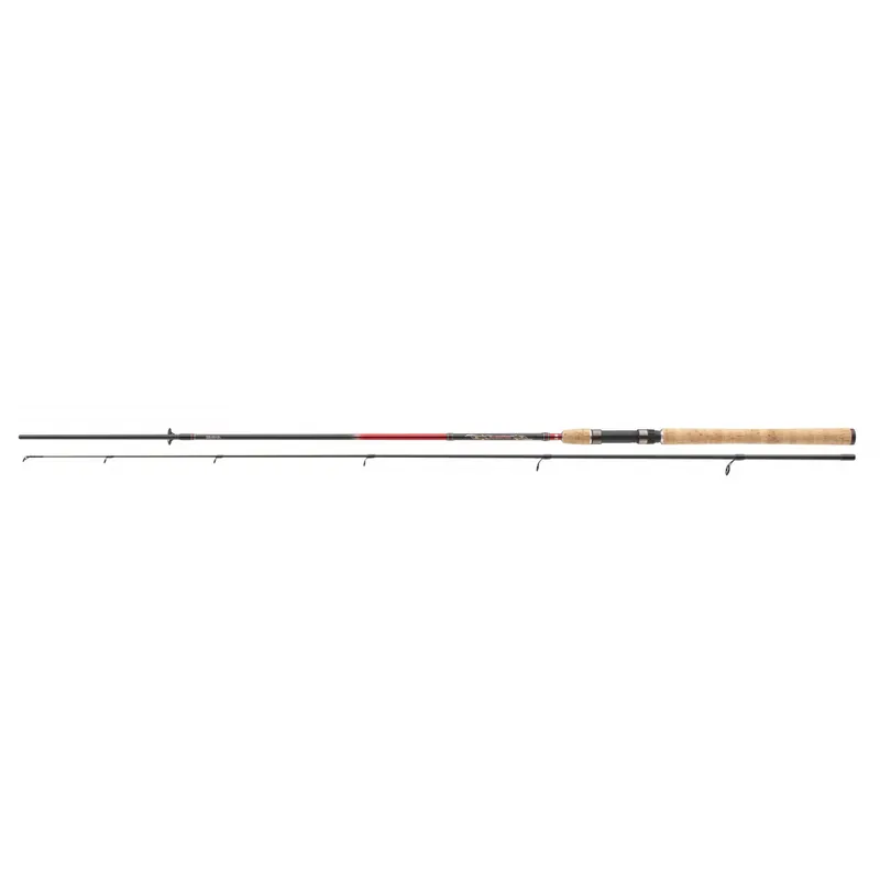 Daiwa Sweepfire Jig. 2,40m 5-25g
