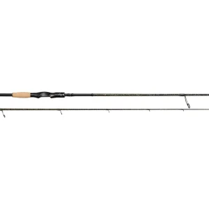 Westin W8 Powerteez 2nd 8'4"/250cm M 14-49g 2sec