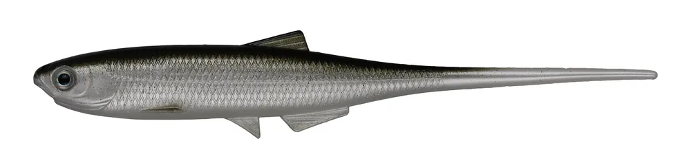 #LMAB KØFI Ukelei 7cm