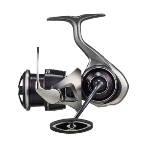 Daiwa 25 Caldia LT2500