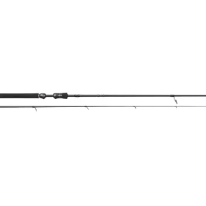 Westin W3 Powershad 3rd 244cm MH 15-40g 2sec