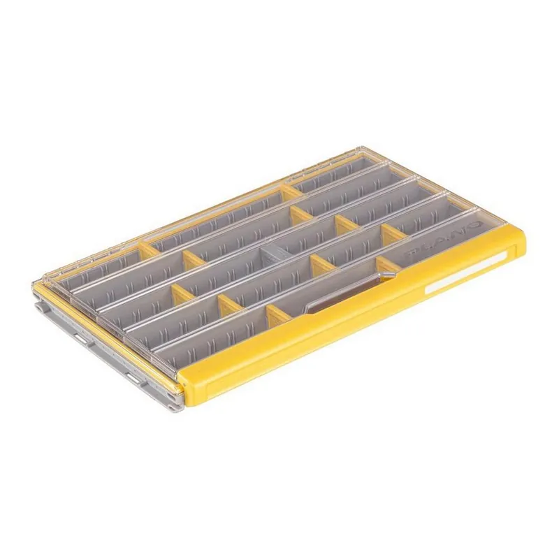 Plano Edge Professional 3700