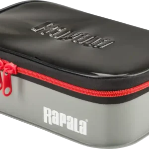 Rapala Hydro Tackle Accessories Box