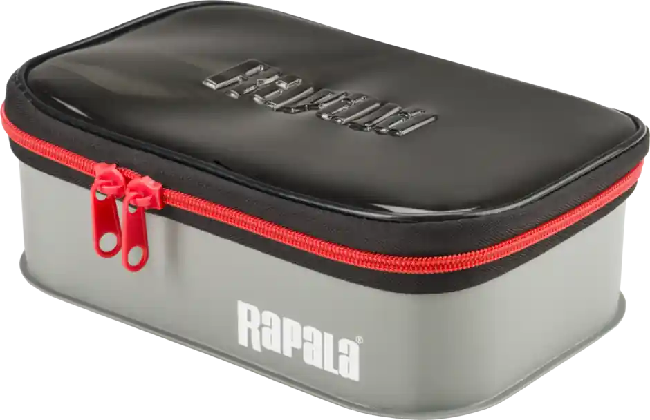 Rapala Hydro Tackle Accessories Box