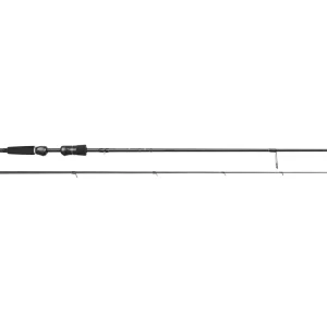 Westin W3 Twitch & Pop 3rd 218cm M 5-21g 2sec