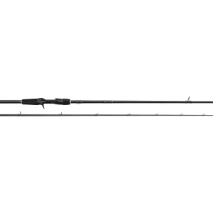 Westin W2 Powerstrike-T M 2,18m 20-60g 2sec