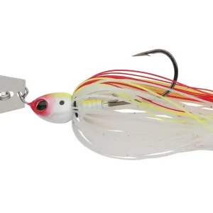 Berkley DEX Chatterbait 21g