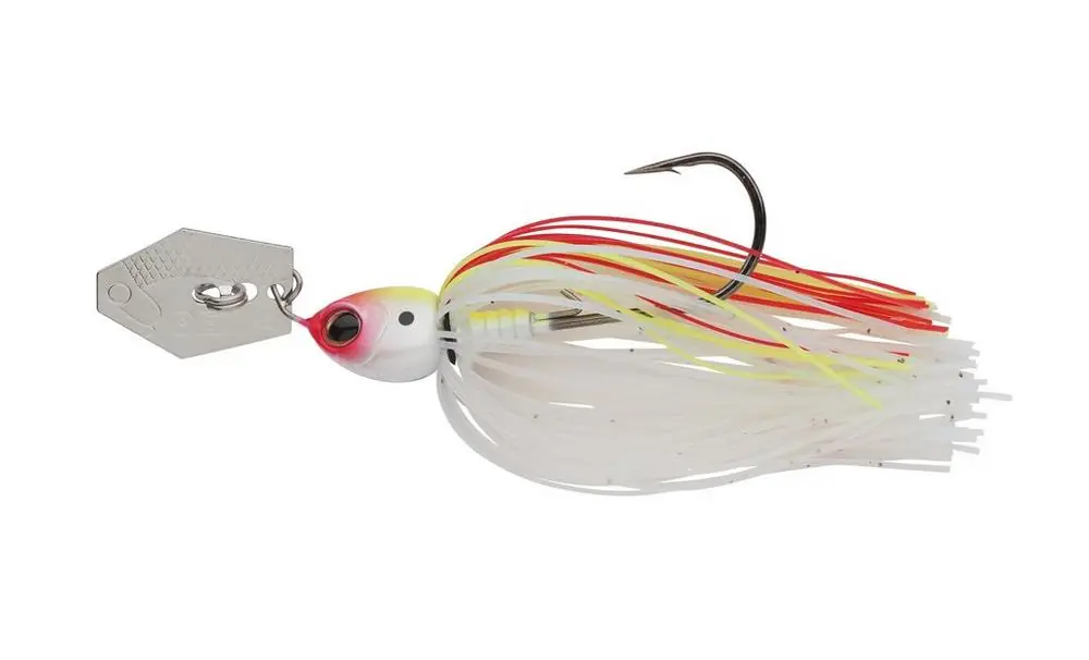 Berkley DEX Chatterbait 21g
