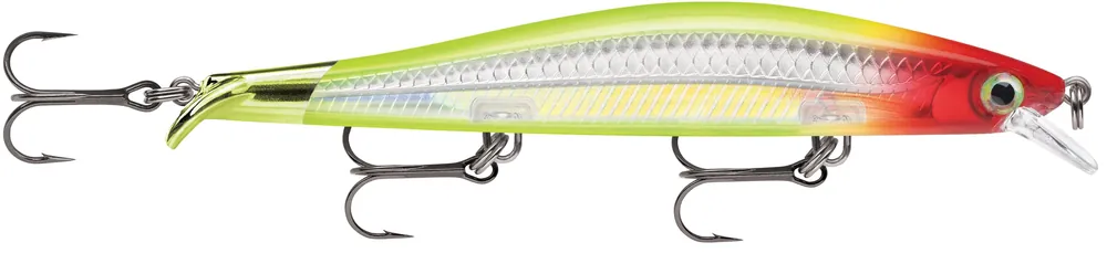 Rapala Ripstop 12cm