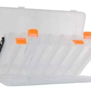 Doiyo Minnow Case
