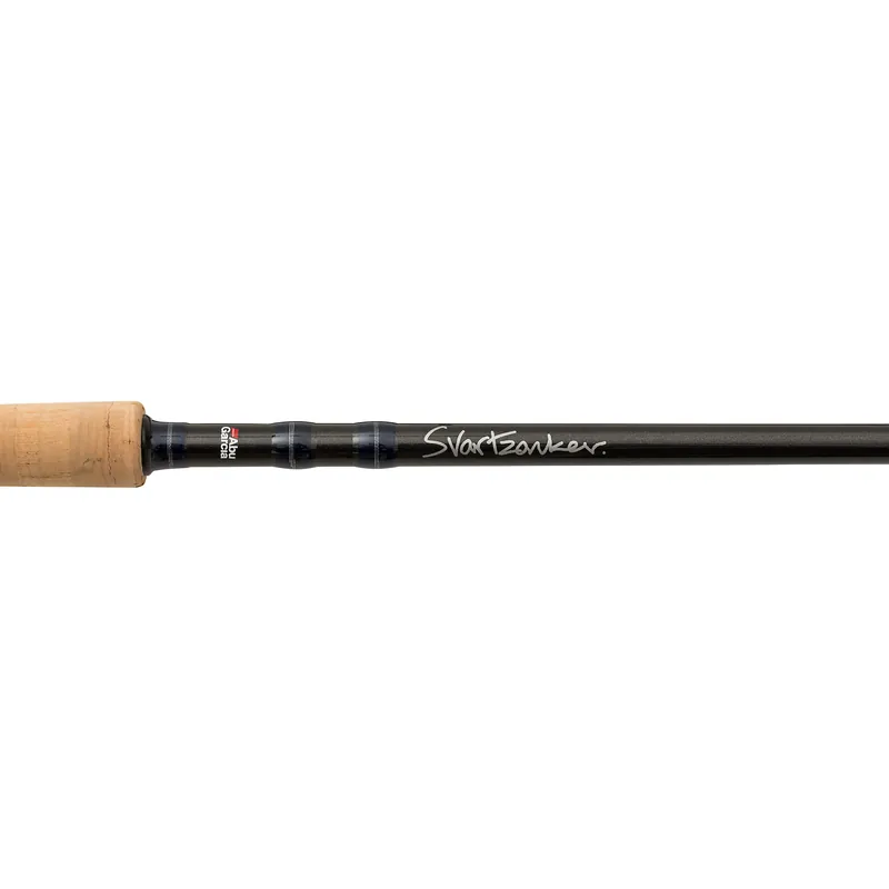 Abu Garcia Svartzonker Spin 9ft2In ML 8-32g