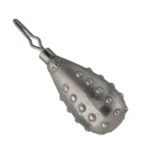 Nogales Goblin Bat 1/16 oz 1,8g