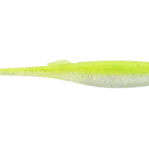 Rapala The Stingman 3'' 7,5cm