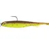 Fox Rage Slick Shad 7cm Mixed UV Colour Pack Loaded 5g 1/0 Head