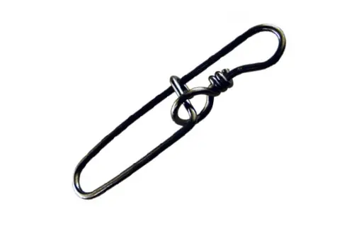 Profiblinker 10 Ringlock Snap Gr. 10