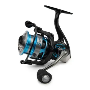 Salmo S4000 Reel