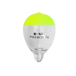 E-Sox Pikebob No.2 7g