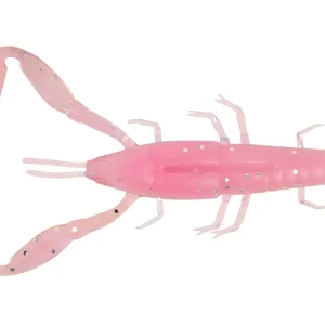 Fox Rage Ultra UV Critters 9cm