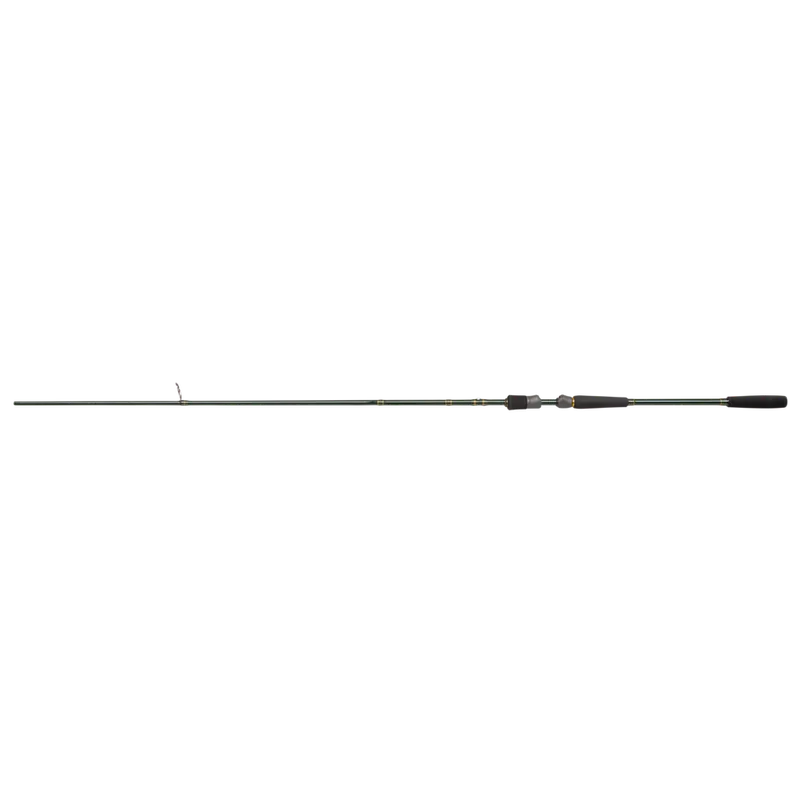 Abu Garia Svartzonker Silver Spin 9'3" 6-32g