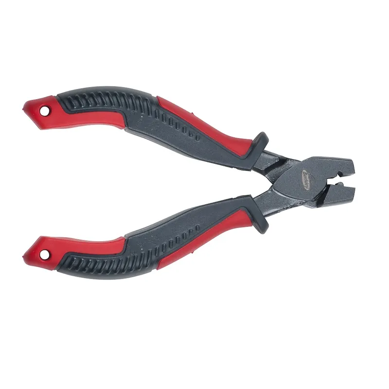 Berkley FishinGear Sleeve Plier