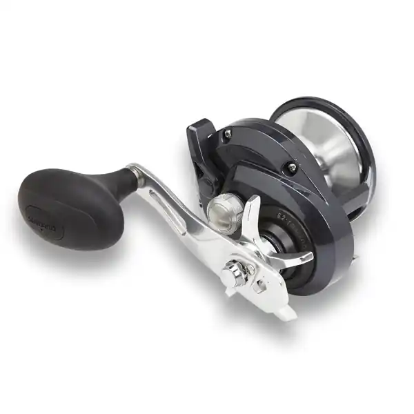 Shimano Torium 16 A HG