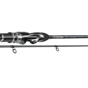 Sportex Graphenon Spin GS2101 2,10m 10g