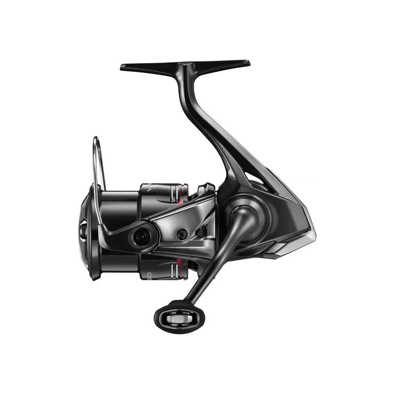 Shimano Vanford FA 2500S