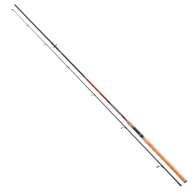 Daiwa Sweepfire Spin 3,00m 40-100g