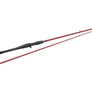 Westin W6 Monster V-Jig-T 2nd 193cm XH 28-84g 2sec