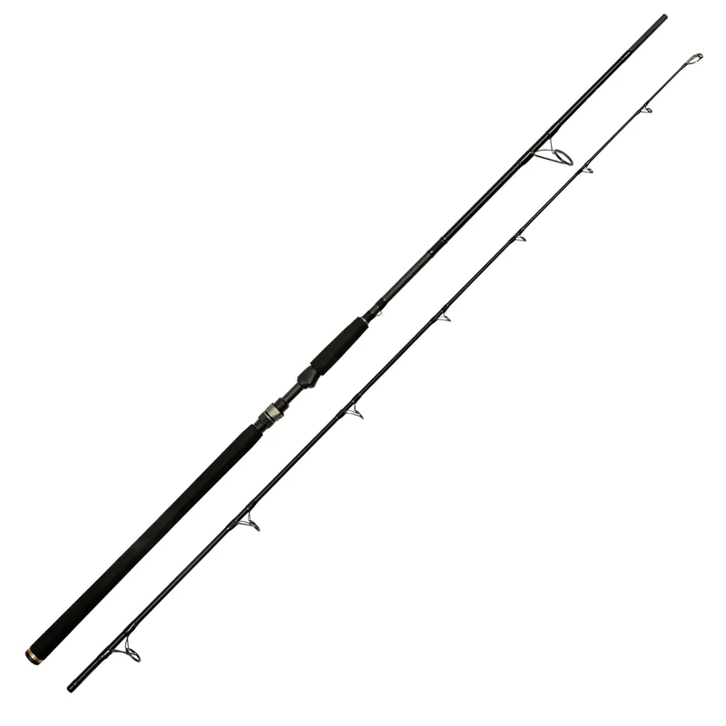 Westin W3 Powercast 2nd 7'9" 233cm 3XH 60-150g