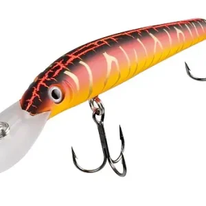 Doiyo Haiyu 125 Fukai fl.CF