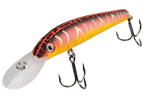 Doiyo Haiyu 125 Fukai fl.CF