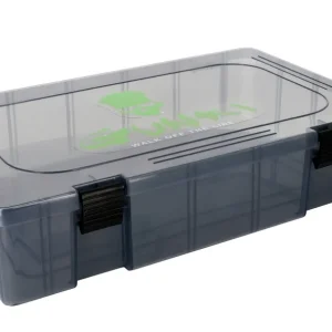 Gunki Big Bait Box