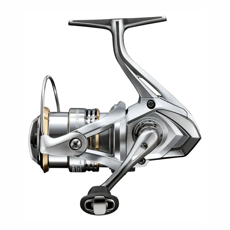 Shimano Sedona FJ C2000S HG