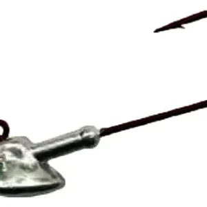 Profiblinker 4 Erie Jig Gr. C mittel