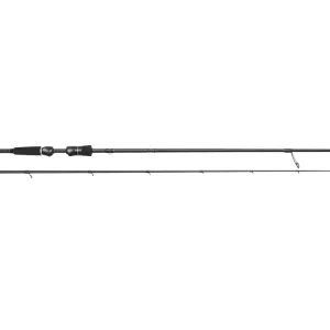 Westin W3 Finesse Ned 3rd 221cm M 6-20g 2sec