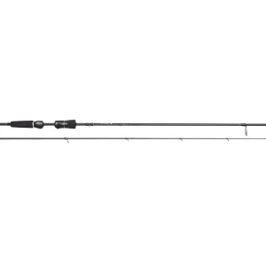 Westin W3 Streetstick 3rd 216cm M 2-10g 2sec