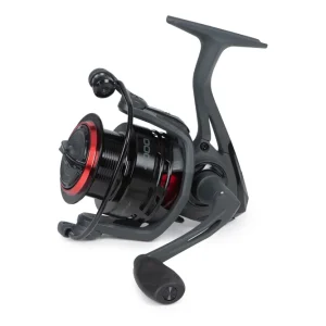 Fox Rage Warrior 4000