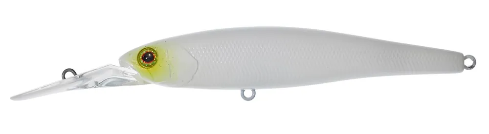 Illex Spinvido 70 SP