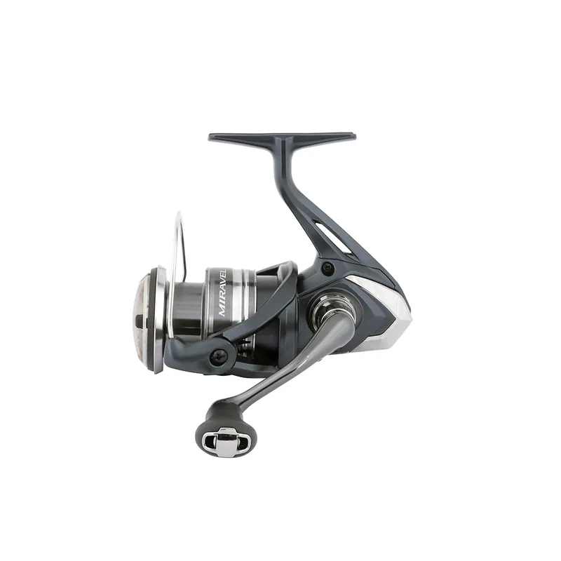 Shimano Miravel 2000S