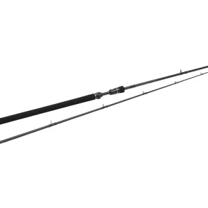 Westin W3 Powershad-T 3rd 251cm XXH 40-130g 2sec