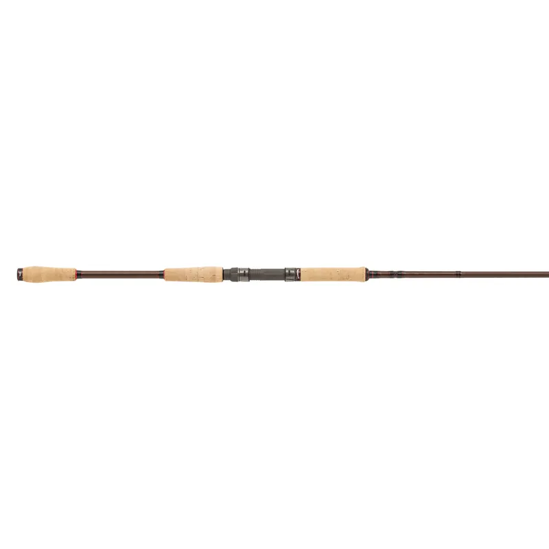 Abu Garcia Beast Pro 902 H Allr Pike 40-100g Spin