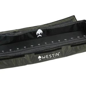 Westin W2 Unhooking Mat XXL Black