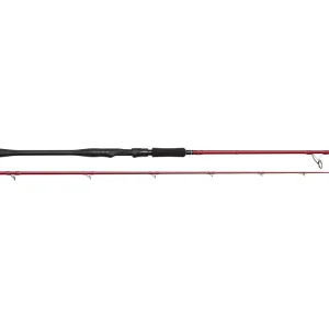 Westin W6 PowerCast 2nd 236cm 2XH 40-130g 2sec