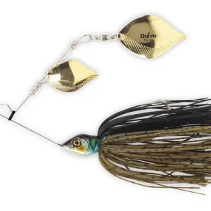Doiyo Paiku Spinnerbait 14g