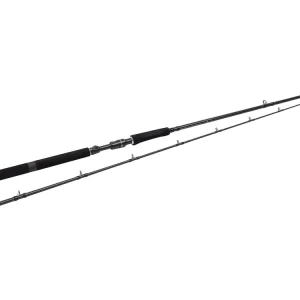 Westin W3 Predator Trolling 3rd 259cm H 60-180g 2sec